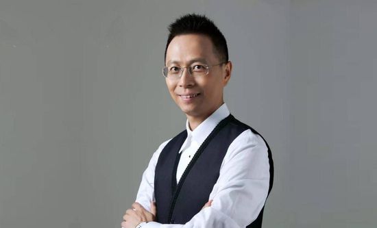 贞洁警花被灌满精子的更新时间